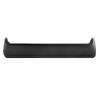Interior Mask Hood GPS Anti-glare Replacement Shading Sun Shade
