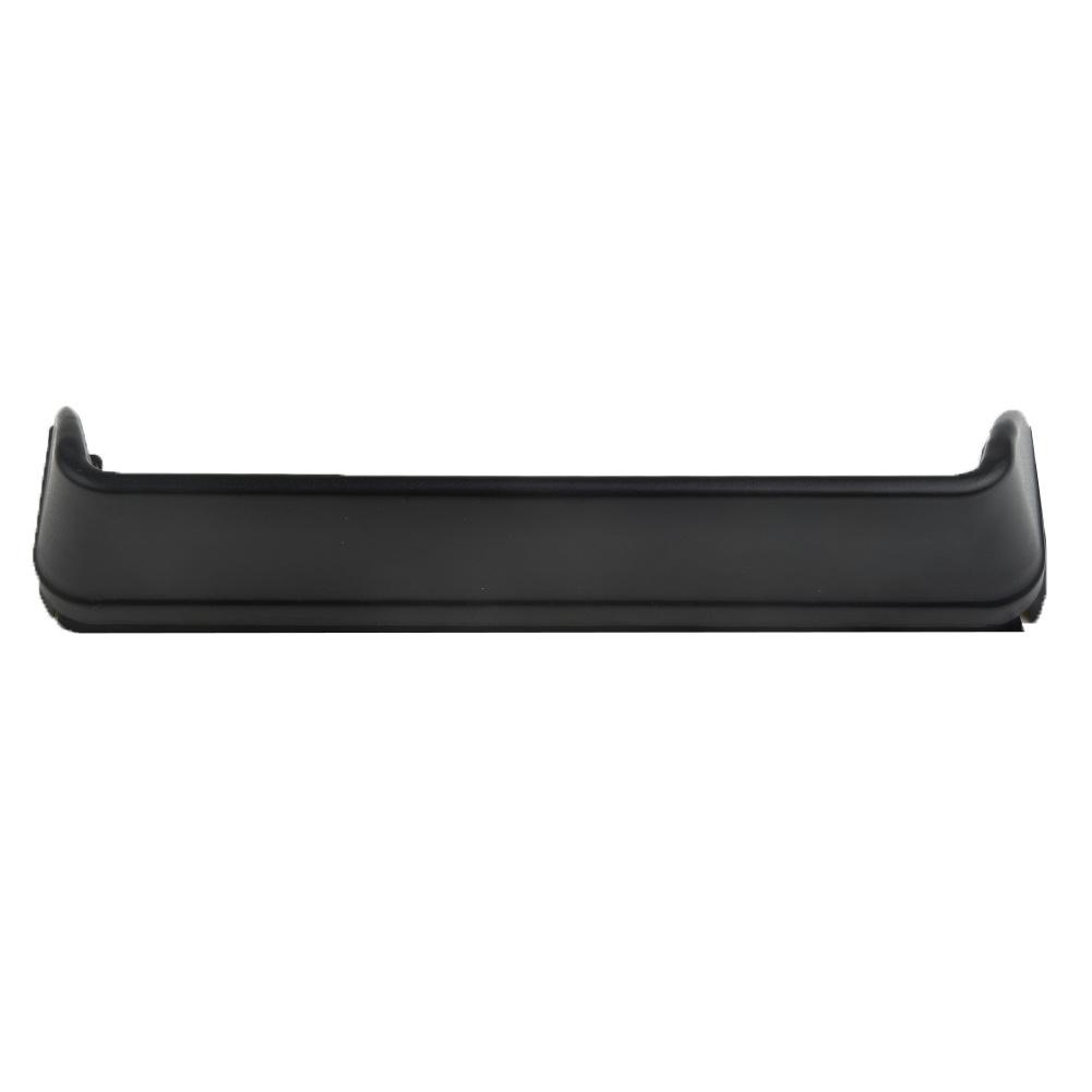 Interior Mask Hood GPS Anti-glare Replacement Shading Sun Shade