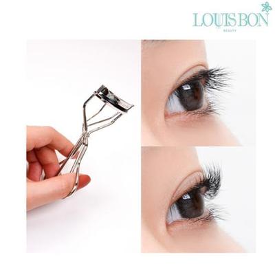 Colore Eyelash Lusso Three Seven
