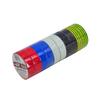 AW Tools Insulation Tape (Pack of 10)
