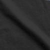 Magliette Attrezzi Uomo Band Divertenti Puro Cotone T-Shirt Girocollo Manica Corta Maglietta Idea Regalo Top