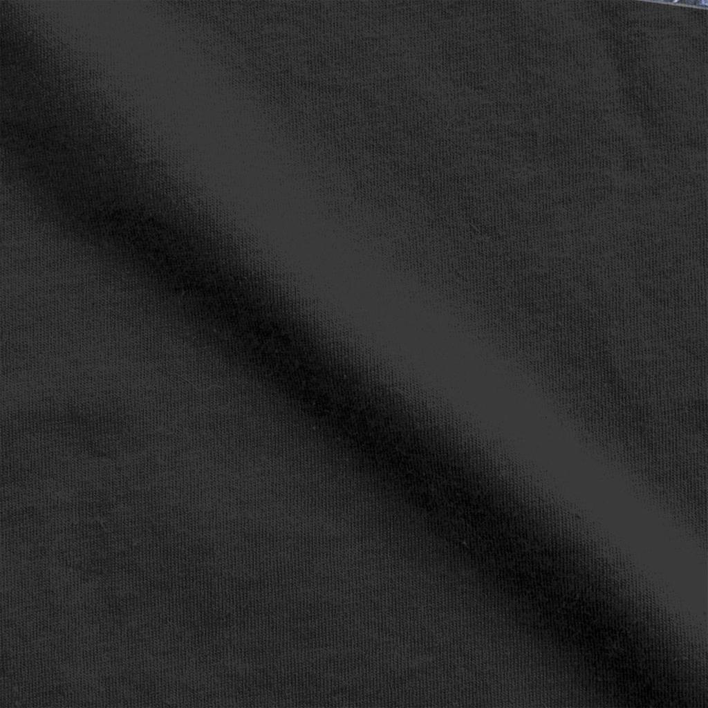 Magliette Attrezzi Uomo Band Divertenti Puro Cotone T-Shirt Girocollo Manica Corta Maglietta Idea Regalo Top