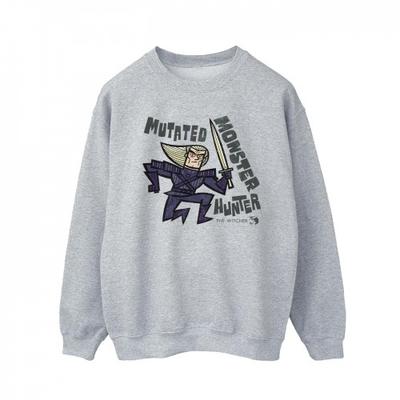 Roupa quente – Camisolas e malha