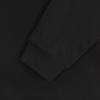 The North Face Everlite Logo Crew Neck Ribbed Long Sleeve T-Shirt Men Tops NT7TS03A