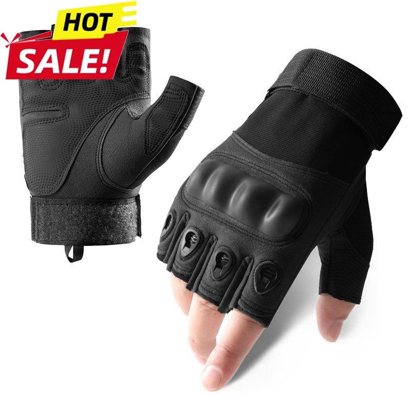 Motorcycle Gloves Touch Screen Motorbike Riding Gloves Summer Breathable Moto Gloves Full Finger Motocross Guantes Gloves