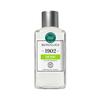 Berdoues 1902 Eau De Cologne Thé Vert 98% Naturel 480ml