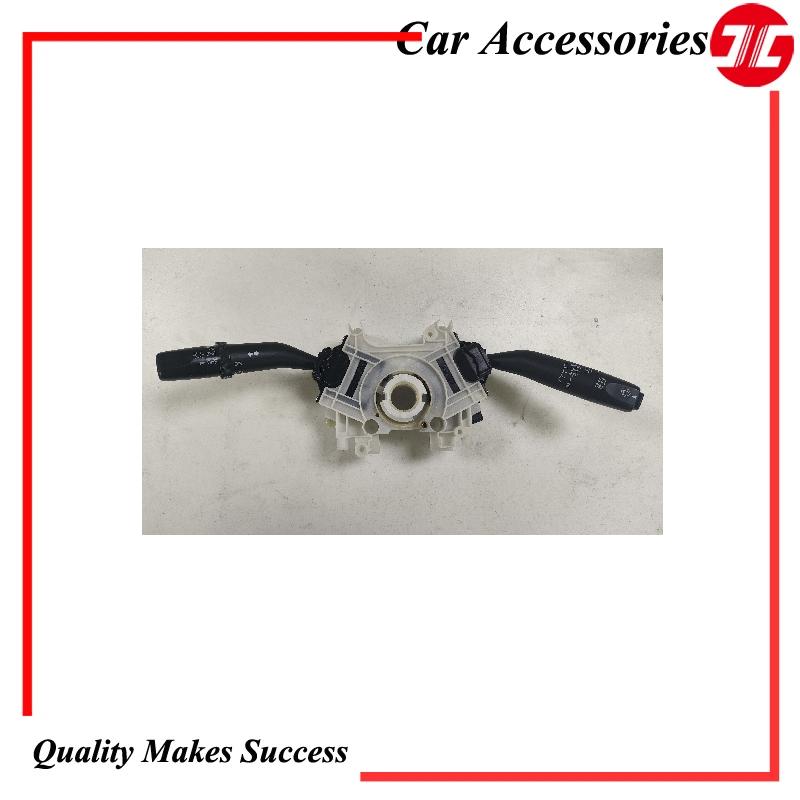 Original Combination Switch FN1-11K665-AA For Car JMC Kaiyun & New Shunda Genuine JMC Auto Parts