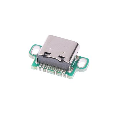 Usb Type-C Usb-C Charging Port And Headphone Port Are Suitable For Gameboy Advance Sp Gbasp