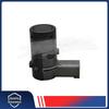 66206989068 For BMW E39 E53 E60 E61 E64 E65 E83 525i 530i 540i M5 X5 Z4 Mini R50 R52 R53 PDC Parking Sensor 1/4PCS