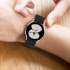 Quick Release Watch Band Replacement Strap Bracelet for Gait X/Grit X Pro Watch