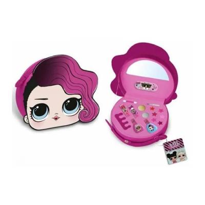 Cartoon LOL Überraschung Beauty Set 16-teilig