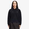 [Womens] Knit Shirt - Black Afpf2438136-102