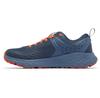 Konos TRS OutDry Hiking Boots