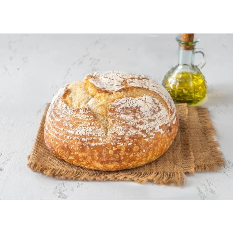 Bread Kitchen Theme Posters and Prints Canvas Printing Wall Modern Art Picture for Restaurant Living Room Home Decoration