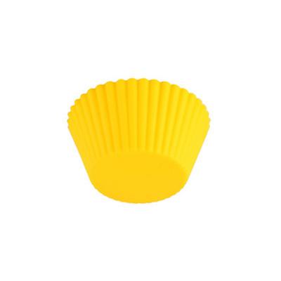 Forme e stampi per pasticceria – Teglie e stampi per torte e muffin