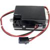 Automotive Air Conditioning Blower Speed Control Resistor Module 5012699AA 04593914AA RU-358 for Jeep Grand Cherokee Chrysler