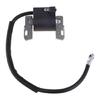 595304 Ignition Coil Armature for 795315 592841 799650 21B907 21B977 21B807