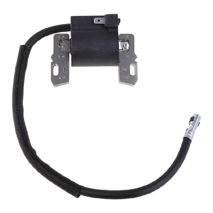 595304 Ignition Coil Armature for 795315 592841 799650 21B907 21B977 21B807