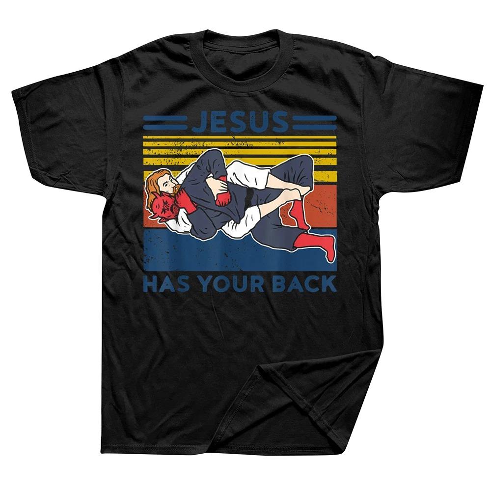 T-shirt Streetwear Cool Tops Men Summer Tee Japanese Letter Daily Men Funny Harajuku Graphic Unisex Tops