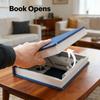 Board Game, 3D Printed Board Book, Board Game Set
