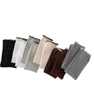 Sokken, panty's en leggings (Meisjes vanaf 4 jaar) – Sokken