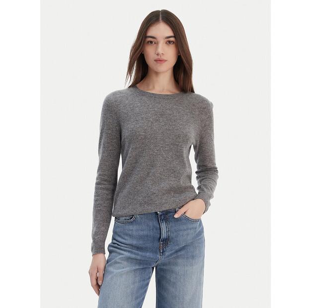 

Свитер United Colors Of Benetton 1002D1K01 EU XS