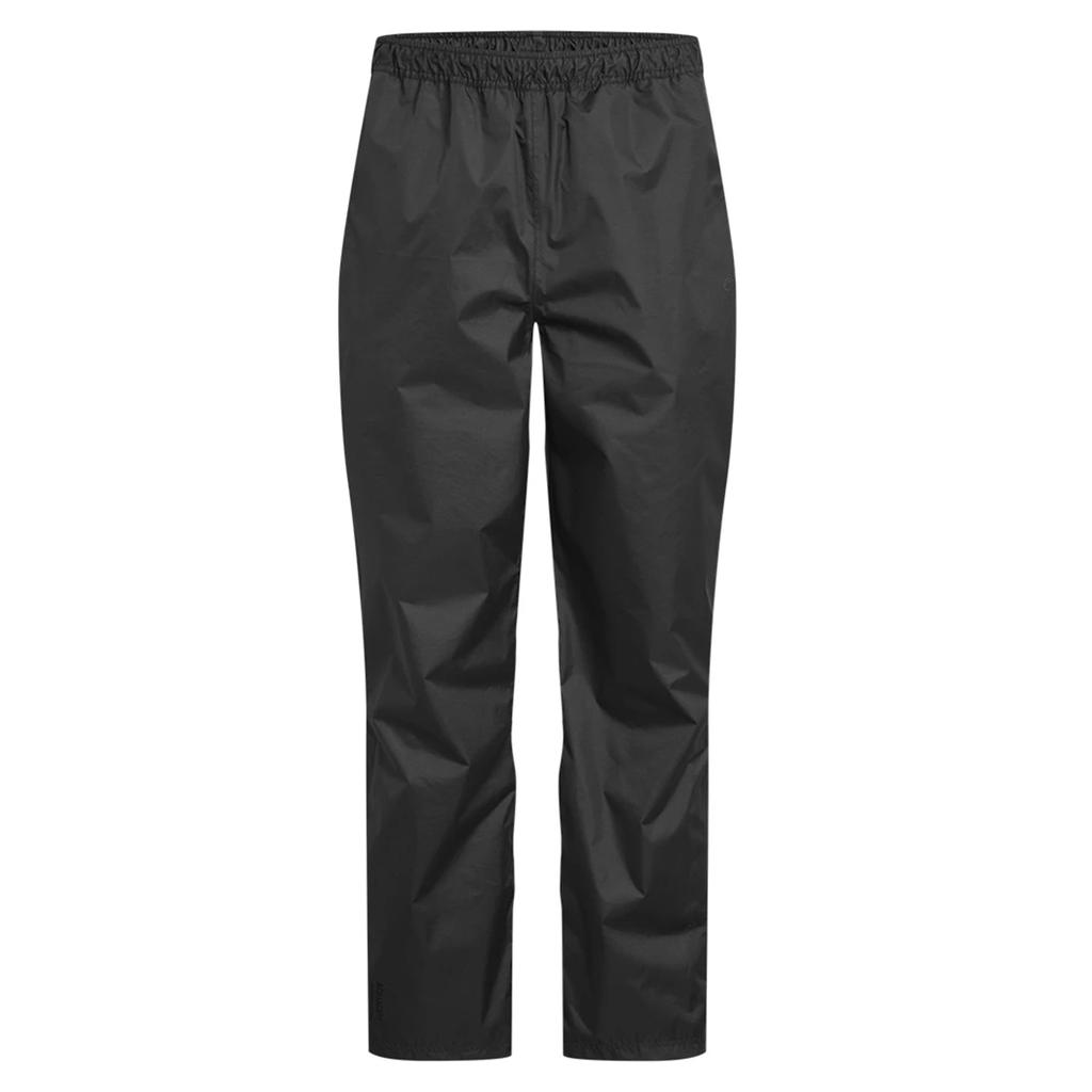 Craghoppers Expert Mens II Packable Over Trousers