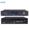 Weishu YZ400 Wired Conference System Host (CN Version)