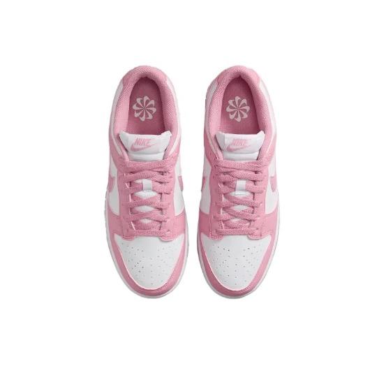 Nike Dunk Low Next Nature “Elemental Pink”DD1873-112 Women's Sizes