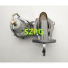 Fuel Lift Pump  3637288M91 for 35 50 135 150 204 205 2135