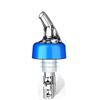 Red Wine Pourer Stopper With Liquor Dispenser For Bar Use And Gift