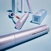 [TWO SLASH FOUR] Cloud Lip Chiller 4,3 g