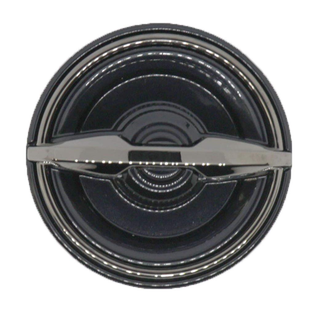 Genuine Parts 19 Vanquish C2000S Drag Knob Assembly Part No 10T1L