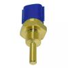 For Nissan Coolant Water Temperature Sensor OEM # 22630-1W400