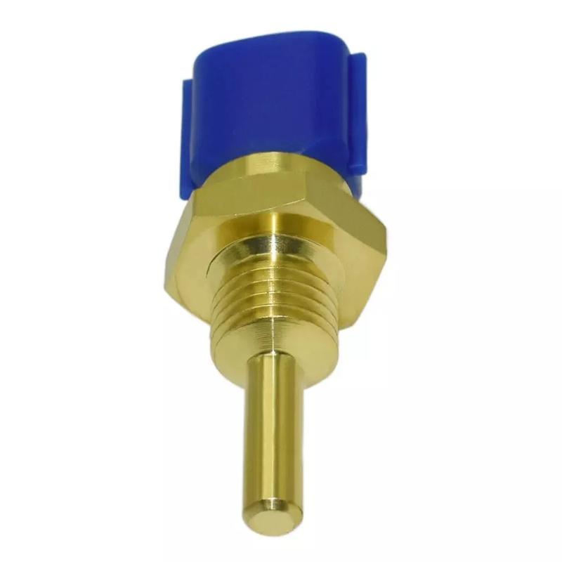 For Nissan Coolant Water Temperature Sensor OEM # 22630-1W400
