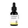 No.5 Glutathione-C Blemish Trace Ampoule 30 mL