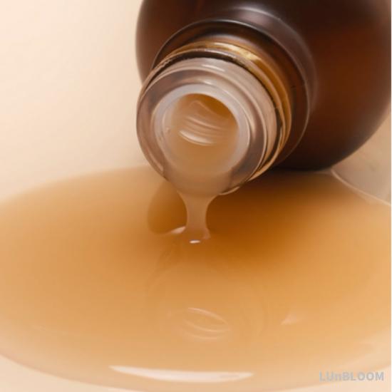 MANYO FACTORY Bifida Complex Ampoule 50ml