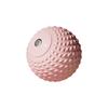 WEZHO Magnetic Fascia Massage Ball Set