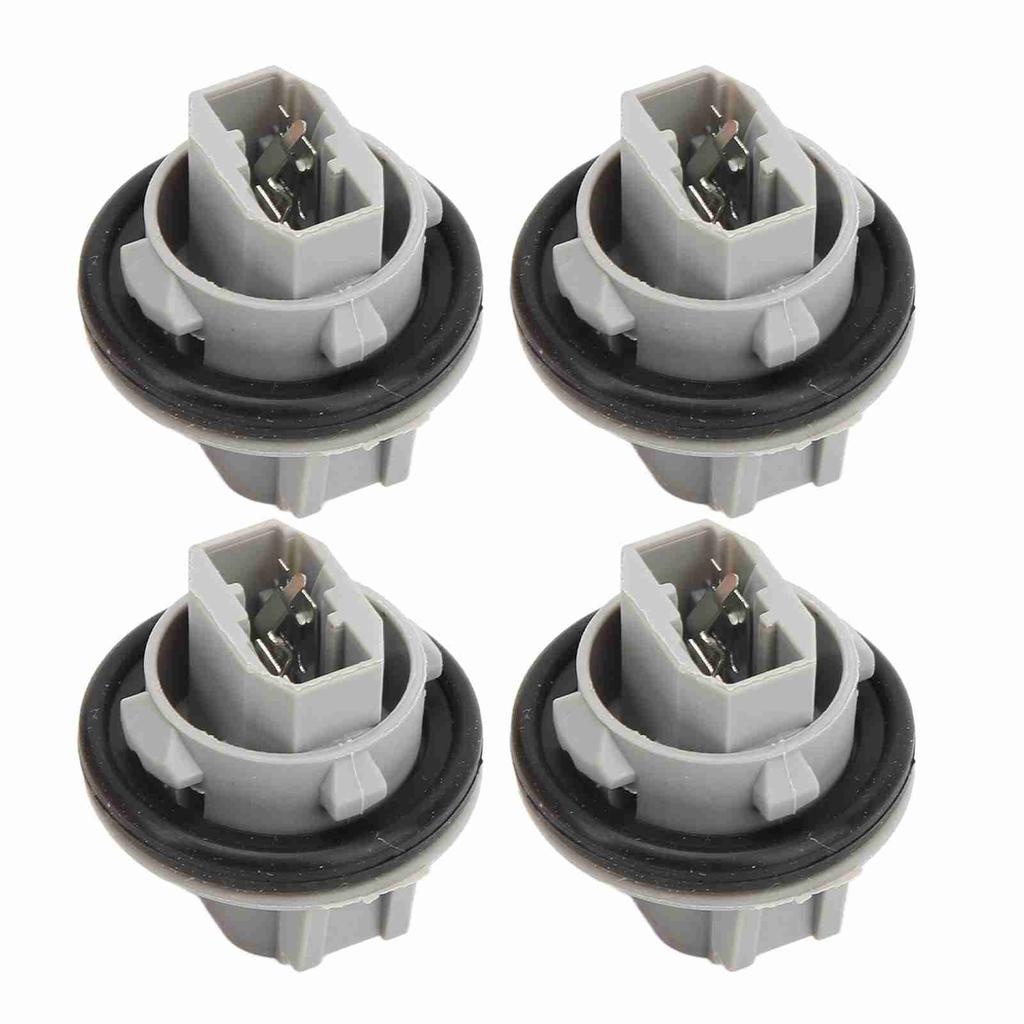 Brzdové koncové světlo Zadní světlo Patice Držák 33303 SAA 003 Náhrada za Accord JAZZ CITY FIT SALOON RLX FIT TL Civic