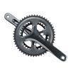 Shimano Tiagra FC4700 Road Bike Crankset