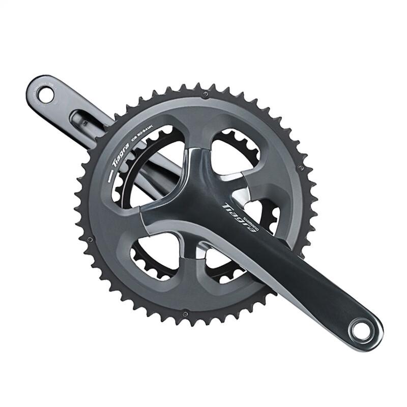 Shimano Tiagra FC4700 Road Bike Crankset