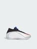 Adidas Edwards 2nd Generation Boost Professional Basketball Shoes - New Model Adidas KJ4228