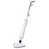 Adler Steam Mop | AD 7068 | Power 1300 W | Water tank capacity 0.35 L | White/Grey
