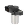 22053-AA040 Car Crankshaft Position Sensor 2 Pin for Subaru Forester 1998-2015