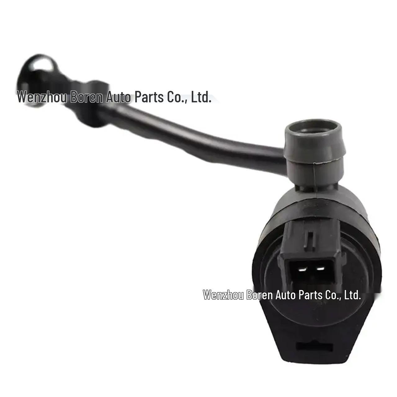 Fuel Tank Vent Valve Solenoid for BMW Carbon Canister