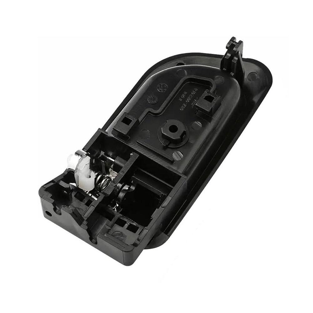 

New Interior Door Handle Left For Great Wall X-Series X200 2011-2017 X240 2010-2016