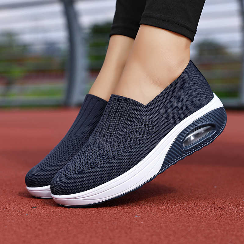 Fashion Hairdressing Heels Red Trainers Casual Womens Summer Sneakers Black Women Shoes Sport Besket New Scarp New Season Footwears