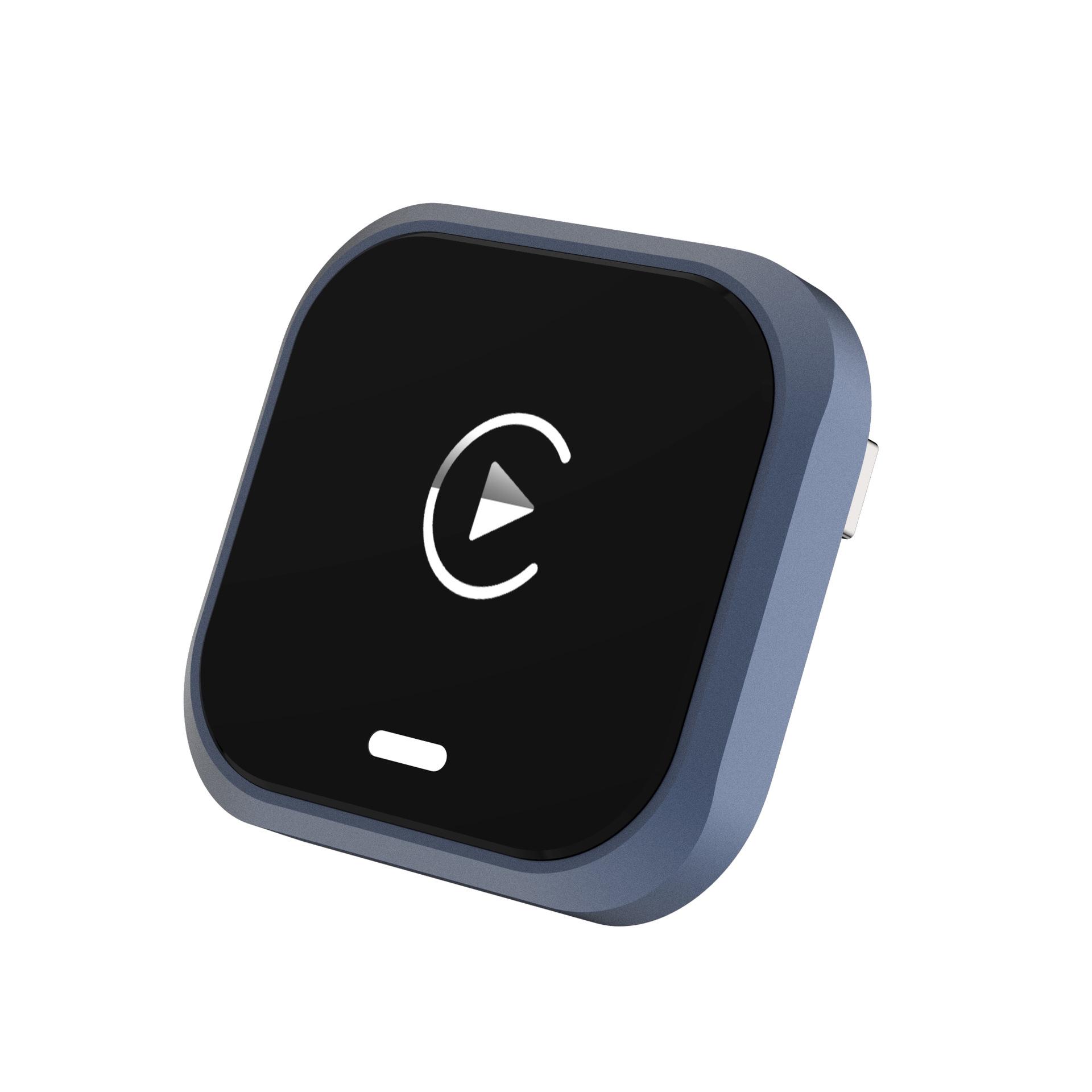 CP030-5 Universal Wireless CarPlay/Android Adapter