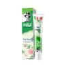 Classic Tea Extract Peach Flavor Toothpaste