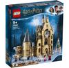 LEGO Harry Potter 75948 Hogwarts Clock Tower